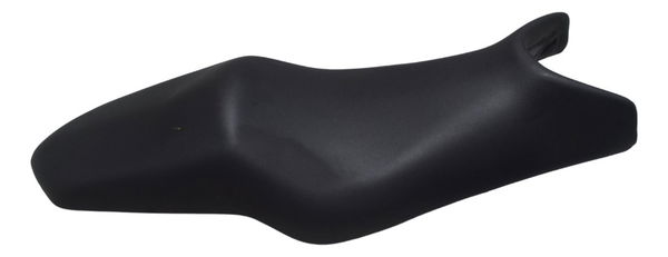 Banco Yamaha Xj6 N 10-12 Original Preto