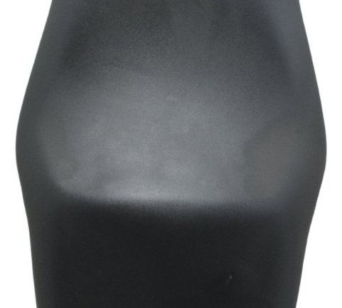 Banco Yamaha Xj6 N 10-12 Original Preto