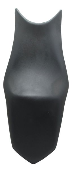 Banco Yamaha Xj6 N 10-12 Original Preto