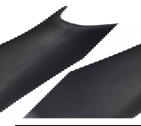 Banco Yamaha Xj6 N 10-12 Original Preto