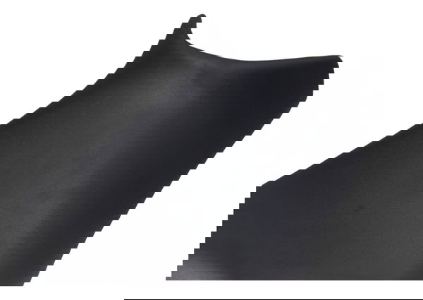 Banco Yamaha Xj6 N 10-12 Original Preto