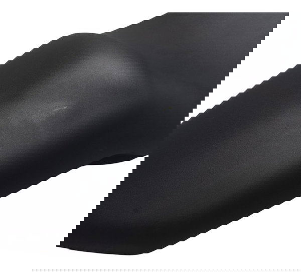 Banco Yamaha Xj6 N 10-12 Original Preto