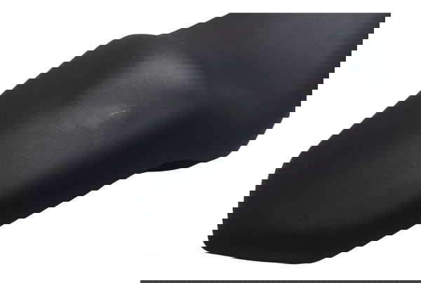 Banco Yamaha Xj6 N 10-12 Original Preto