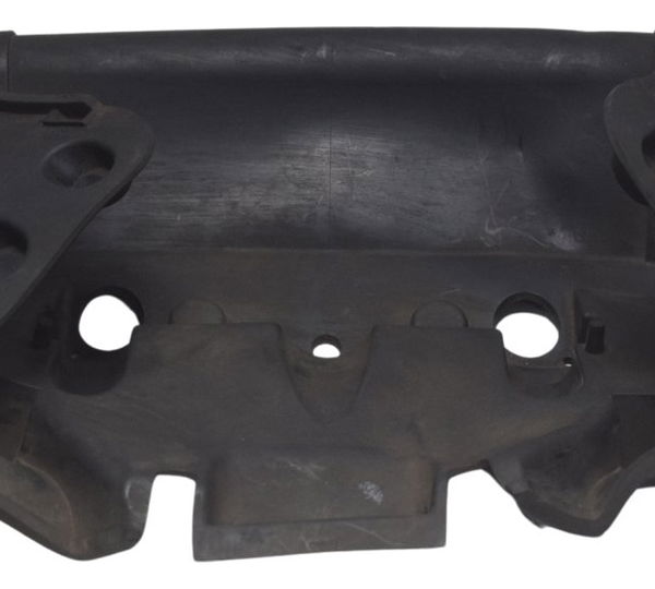 Borracha Cabeçote Corpo Injeção Yamaha Xj6 N 10-12 Original