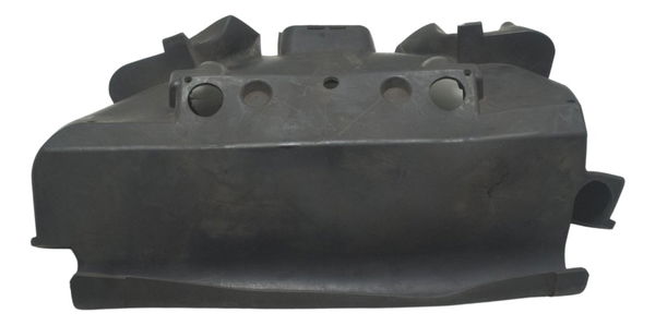 Borracha Cabeçote Corpo Injeção Yamaha Xj6 N 10-12 Original