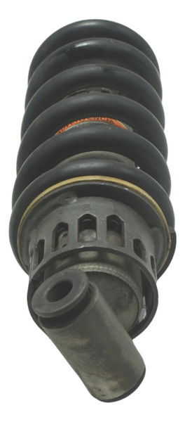 Amortecedor Traseiro Yamaha Xj6 N 10-12 Original