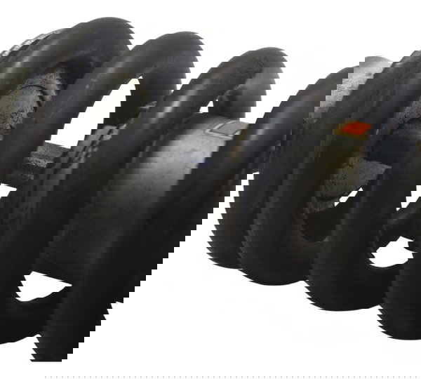 Amortecedor Traseiro Yamaha Xj6 N 10-12 Original