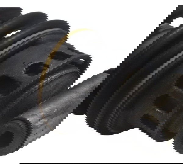 Amortecedor Traseiro Yamaha Xj6 N 10-12 Original