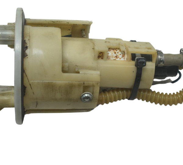 Bomba Combustível Gasolina Yamaha Xj6 N 10-12 Original