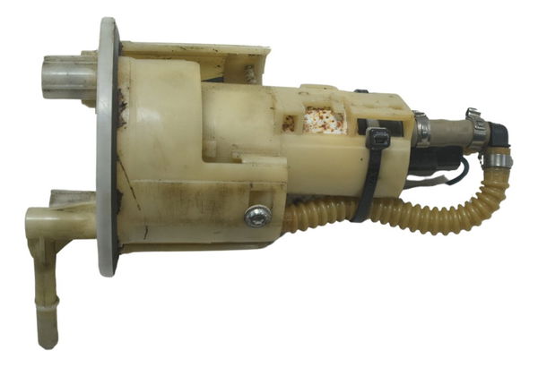Bomba Combustível Gasolina Yamaha Xj6 N 10-12 Original