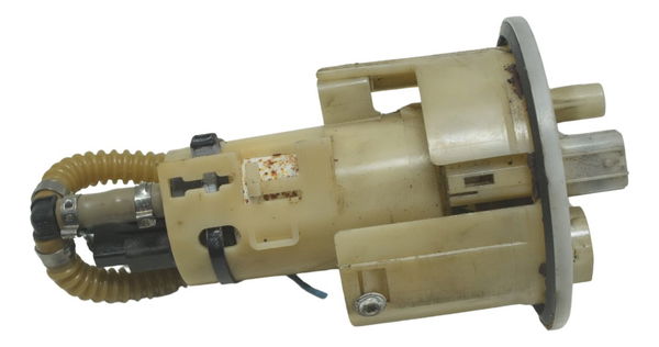 Bomba Combustível Gasolina Yamaha Xj6 N 10-12 Original