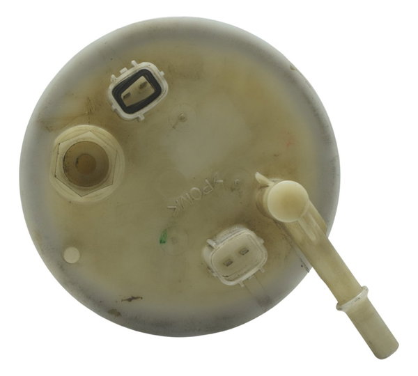 Bomba Combustível Gasolina Yamaha Xj6 N 10-12 Original