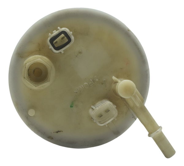Bomba Combustível Gasolina Yamaha Xj6 N 10-12 Original