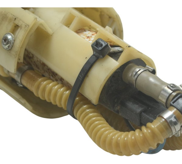 Bomba Combustível Gasolina Yamaha Xj6 N 10-12 Original