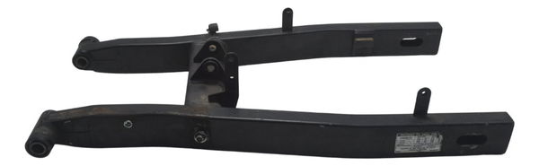 Quadro Elástico Yamaha Xj6 N 10-12 Original