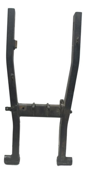 Quadro Elástico Yamaha Xj6 N 10-12 Original