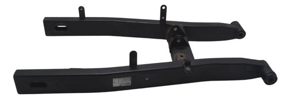 Quadro Elástico Yamaha Xj6 N 10-12 Original