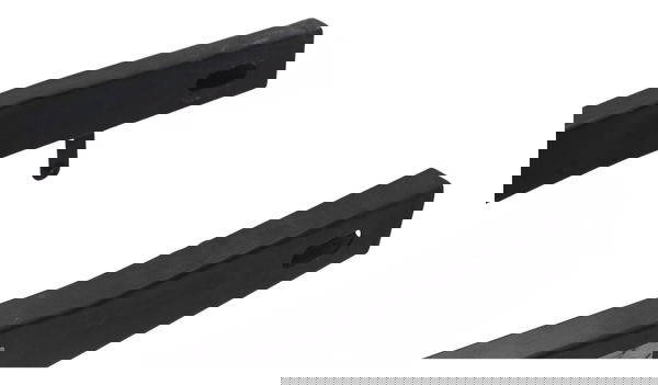 Quadro Elástico Yamaha Xj6 N 10-12 Original