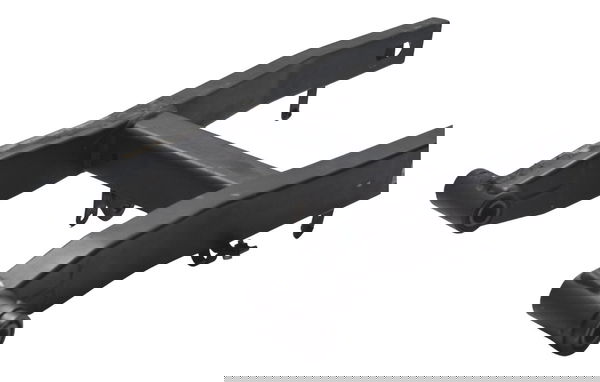 Quadro Elástico Yamaha Xj6 N 10-12 Original