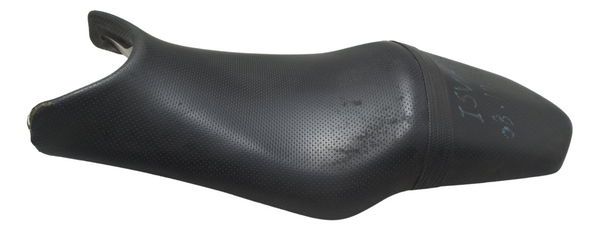 Banco C/ Avaria Yamaha Xj6 N 10-12 Original Preto