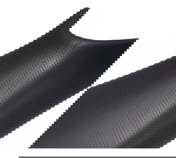 Banco C/ Avaria Yamaha Xj6 N 10-12 Original Preto