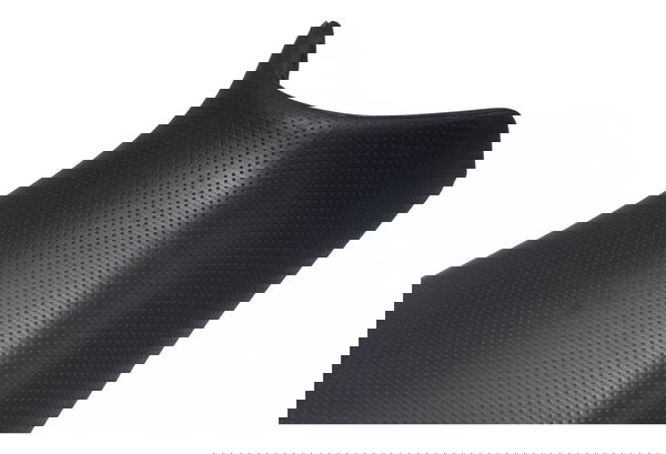 Banco C/ Avaria Yamaha Xj6 N 10-12 Original Preto