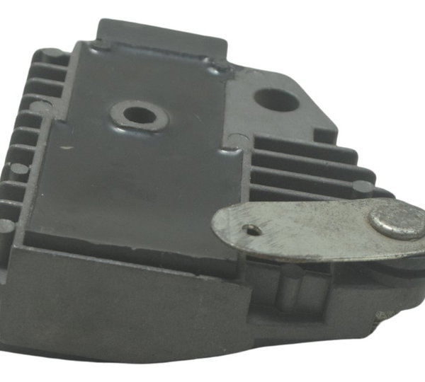 Retificador Carga Paralelo Yamaha Xj6 N 10-12 12v