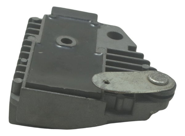 Retificador Carga Paralelo Yamaha Xj6 N 10-12