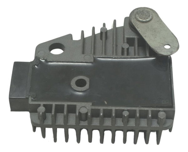 Retificador Carga Paralelo Yamaha Xj6 N 10-12