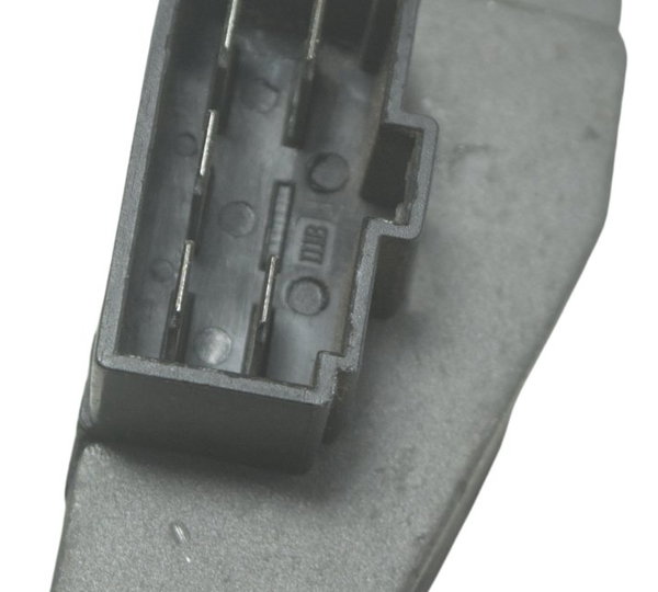 Retificador Carga Paralelo Yamaha Xj6 N 10-12 12v