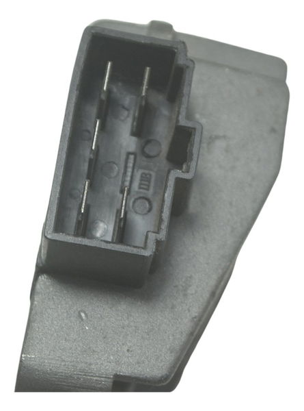 Retificador Carga Paralelo Yamaha Xj6 N 10-12