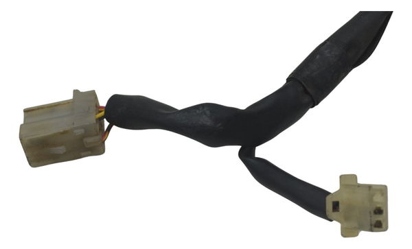 Chicote Principal C/ Avaria Yamaha Xj6 N 10-12 Original