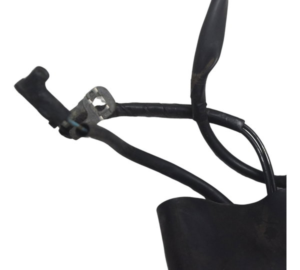 Chicote Principal C/ Avaria Yamaha Xj6 N 10-12 Original