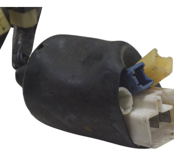 Chicote Principal C/ Avaria Yamaha Xj6 N 10-12 Original