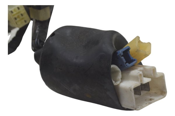 Chicote Principal C/ Avaria Yamaha Xj6 N 10-12 Original