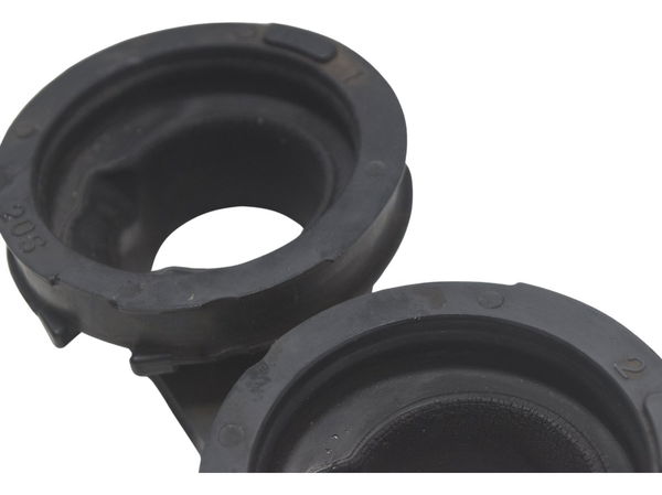 Coletor Admissão 1-2 Yamaha Xj6 N 10-12 Original