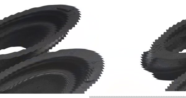 Coletor Admissão 3-4 Yamaha Xj6 N 10-12 Original