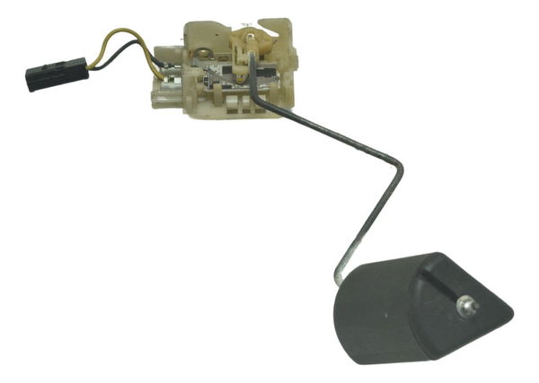 Boia Combustível Yamaha Xj6 N 10-12 Original