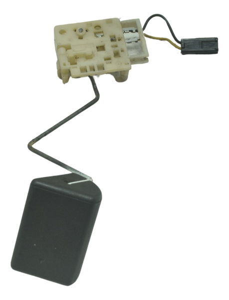 Boia Combustível Yamaha Xj6 N 10-12 Original