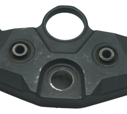 Mesa Superior Yamaha Xj6 N 10-12 Original