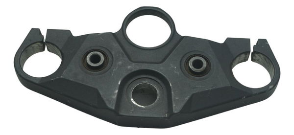 Mesa Superior Yamaha Xj6 N 10-12 Original