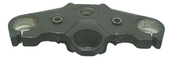 Mesa Superior Yamaha Xj6 N 10-12 Original