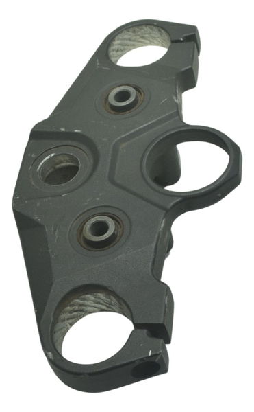 Mesa Superior Yamaha Xj6 N 10-12 Original