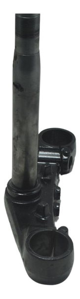 Mesa Inferior C/ Detalhes Yamaha Xj6 N 10-12 Original