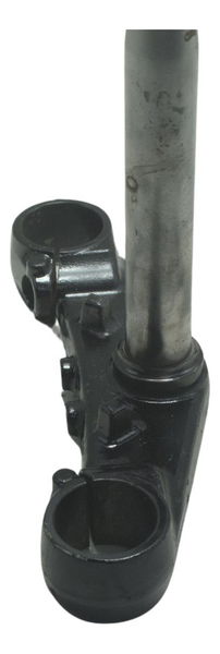 Mesa Inferior C/ Detalhes Yamaha Xj6 N 10-12 Original