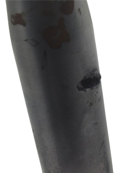 Mesa Inferior C/ Detalhes Yamaha Xj6 N 10-12 Original