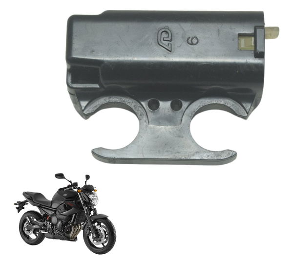 Sensor Tombo Yamaha Xj6 N 10-12 Original