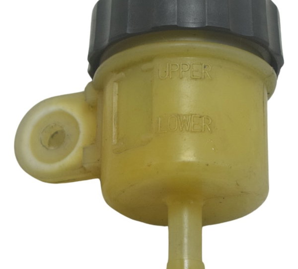 Reservatório Freio Traseiro Yamaha Xj6 N 10-12 Original