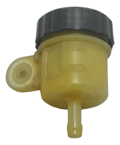 Reservatório Freio Traseiro Yamaha Xj6 N 10-12 Original