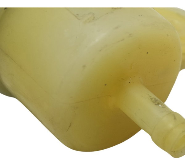 Reservatório Freio Traseiro Yamaha Xj6 N 10-12 Original